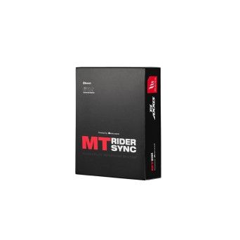 MT B-01 RIDER SYNC INTERCOMUNICADOR