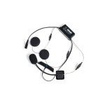 MT B-01 RIDER SYNC INTERCOMUNICADOR