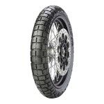 PIRELLI 90/90-21 54V (A) SCORPION RALLY STR PIRELLI 90/90-21 54V (A) SCORPION RALLY STR