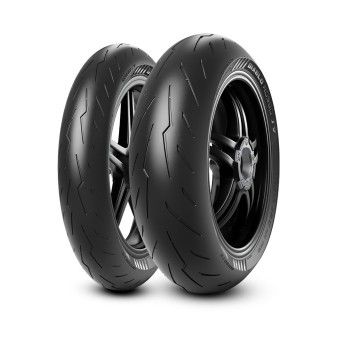 PIRELLI 180/55ZR17 73W DIABLO ROSSO CORSA IV PIRELLI 180/55ZR17 73W DIABLO ROSSO CORSA IV