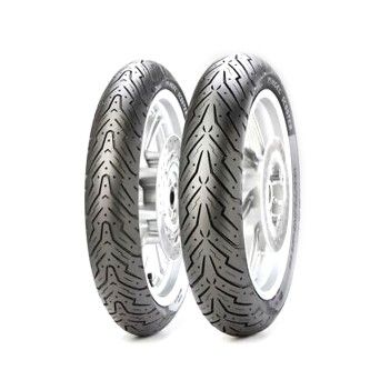 PIRELLI 110/70-13 REINF 54S TL ANGEL SCOOTER PIRELLI 110/70-13 REINF 54S TL ANGEL SCOOTER