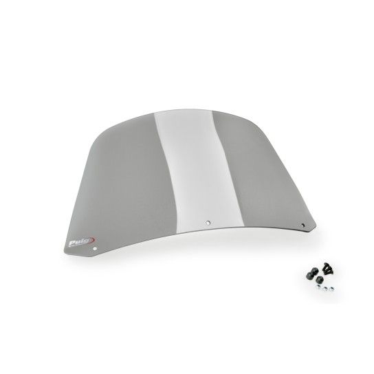PUIG VIDRO CARENAGEM BATWING SML TOURING FUMADO PUIG VIDRO CARENAGEM BATWING SML TOURING FUMADO