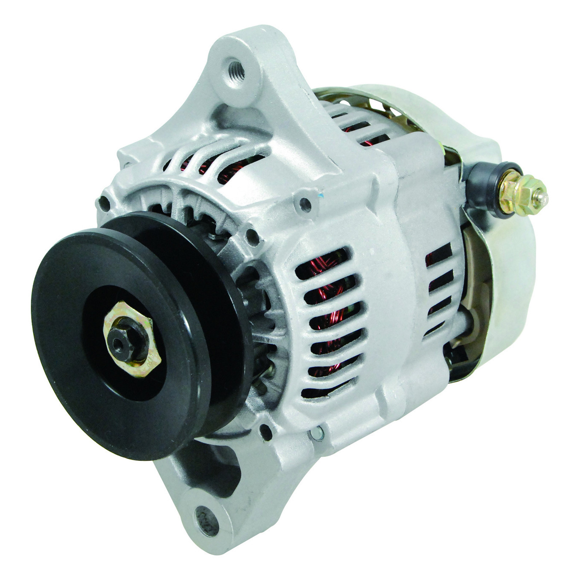 WAI ALTERNADOR KUBOTA LH1100