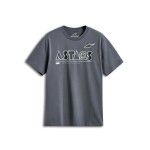 ALPINESTARS T- SHIRT CEREAL SS CSF TEE ALPINESTARS T- SHIRT CEREAL SS CSF TEE