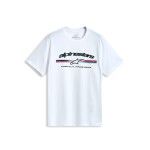 ALPINESTARS T- SHIRT PREVAIL SS CSF TEE ALPINESTARS T- SHIRT PREVAIL SS CSF TEE