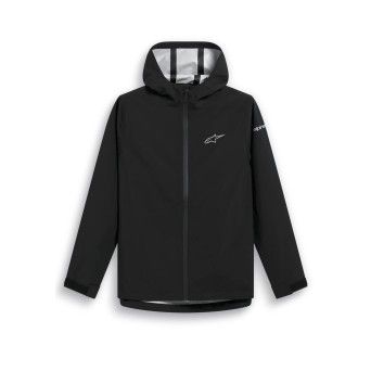 ALPINESTARS BLUS�O KASCADE RAIN