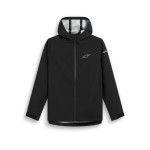 ALPINESTARS BLUSÃO KASCADE RAIN ALPINESTARS BLUSÃO KASCADE RAIN