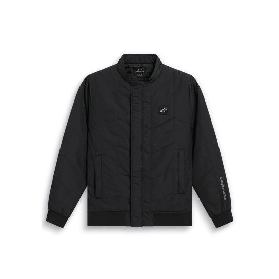 ALPINESTARS BLUSÃO PRECEDENT ALPINESTARS BLUSÃO PRECEDENT