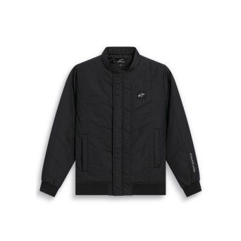 ALPINESTARS BLUS�O PRECEDENT