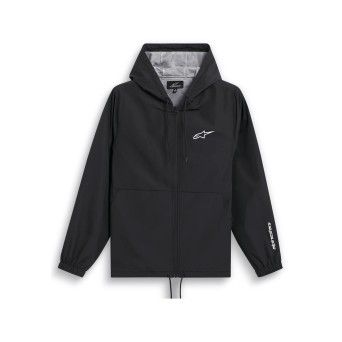 ALPINESTARS BLUS�O SPEEDER WINDBREAKER