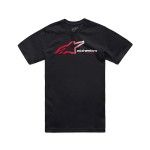 ALPINESTARS T-SHIRT SPS CSF