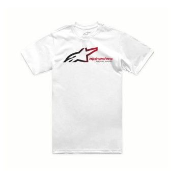ALPINESTARS T-SHIRT SPS CSF