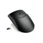 PUIG SV650 2016-25 EXTENSAO DE GUARDA LAMAS FRENTE