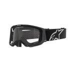 ALPINESTARS �CULOS VISION 8 CORP
