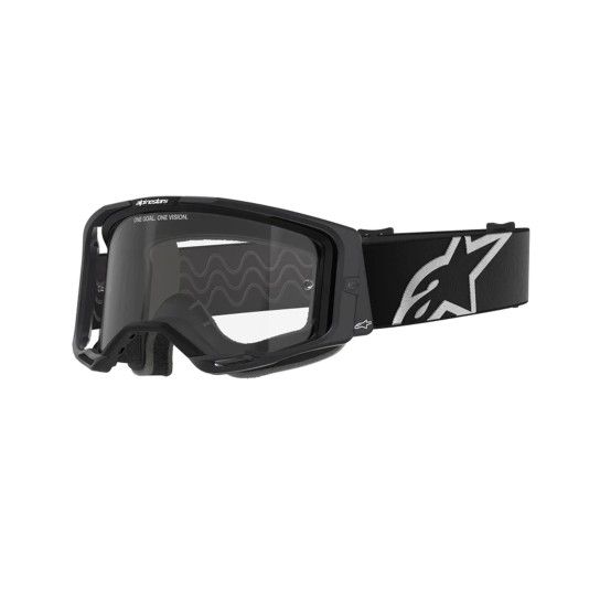 ALPINESTARS �CULOS VISION 8 CORP