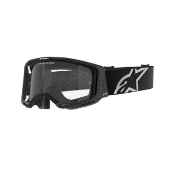 ALPINESTARS �CULOS VISION 8 CORP