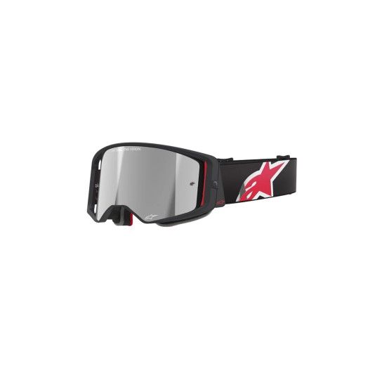 ALPINESTARS OCULOS SUPERTECH CORP ESPELHADO