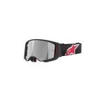 ALPINESTARS OCULOS SUPERTECH CORP ESPELHADO
