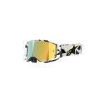 ALPINESTARS OCULOS SUPERTECH CORP ESPELHADO