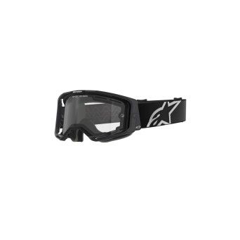 ALPINESTARS �CULOS VISION 8 CORP DUAL PANE