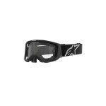 ALPINESTARS �CULOS VISION 8 CORP DUAL PANE