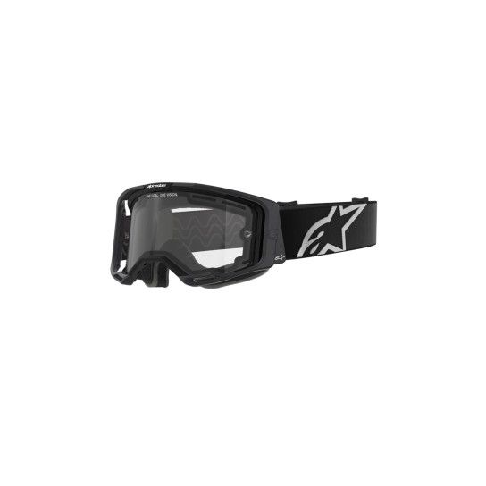 ALPINESTARS �CULOS VISION 8 CORP DUAL PANE