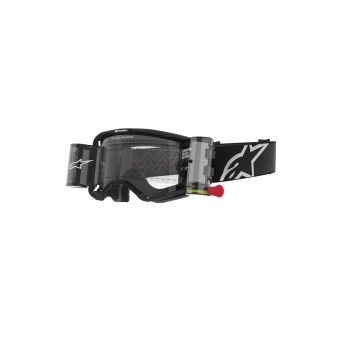 ALPINESTARS �CULOS VISION 8 CORP ROLL-OFF