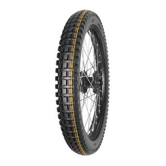 MITAS 80/100-21 (2.75-21) 51M ET-01 TRIAL MITAS 80/100-21 (2.75-21) 51M ET-01 TRIAL