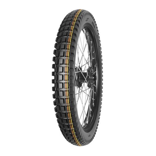 MITAS 80/100-21 (2.75-21) 51M ET-01 TRIAL MITAS 80/100-21 (2.75-21) 51M ET-01 TRIAL
