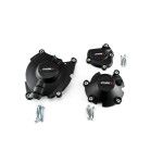 PUIG YZF-R1M 2016-24 KIT TAMPA MOTOR PRT