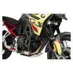 PUIG F750GS 2018-24 PROTE플O DE MOTOR PRT PUIG F750GS 2018-24 PROTE플O DE MOTOR PRT