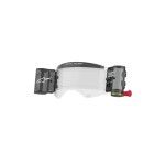 ALPINESTARS KIT COMPLETO SUPERTECH ROLL OFF ALPINESTARS KIT COMPLETO SUPERTECH ROLL OFF