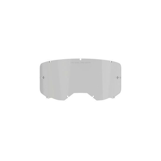 ALPINESTARS LENTES FUMADAS VISION 8-5-3