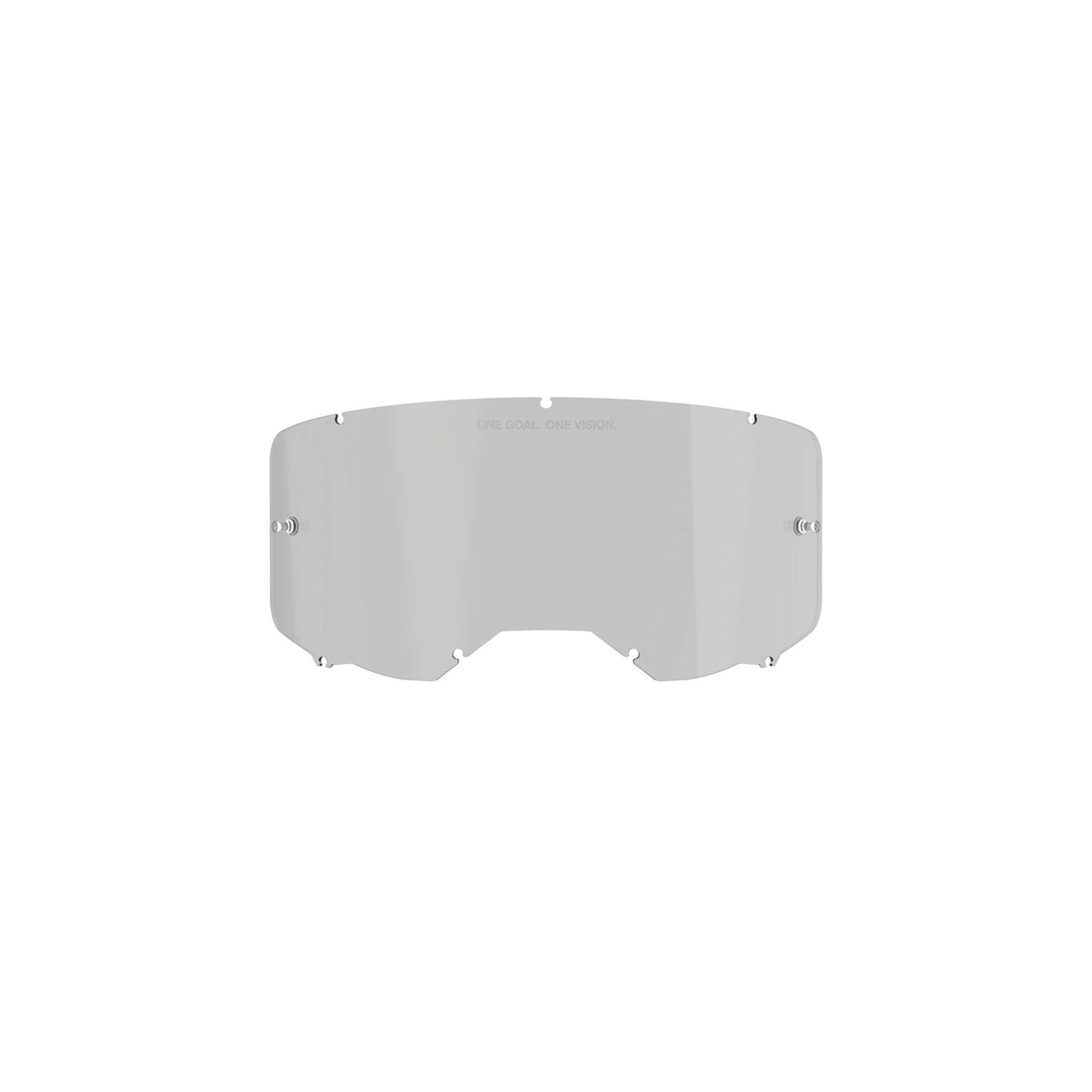 ALPINESTARS LENTES FUMADAS VISION 8-5-3