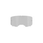 ALPINESTARS LENTES FUMADAS VISION 8-5-3