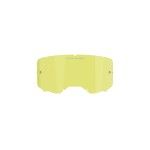 ALPINESTARS LENTES FUMADAS VISION 8-5-3