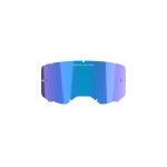 ALPINESTARS LENTE VISION 8-5-3 ESPELHADA ALPINESTARS LENTE VISION 8-5-3 ESPELHADA