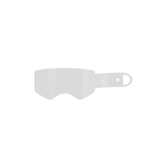 ALPINESTARS TEAR OFF VISION 8-5-3 50 UNI