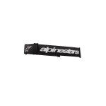 ALPINESTARS ELASTICO SUPERTECH