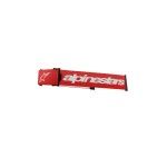 ALPINESTARS ELASTICO SUPERTECH