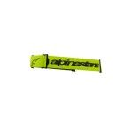 ALPINESTARS ELASTICO SUPERTECH