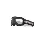 ALPINESTARS �CULOS VISION 3 WORDMARK