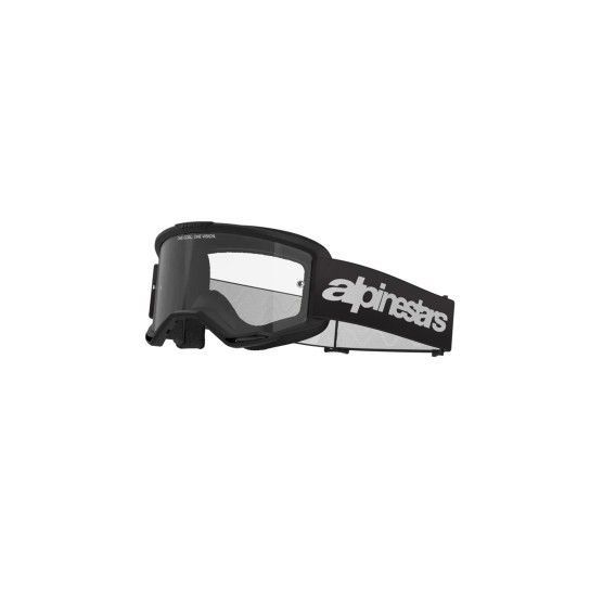 ALPINESTARS �CULOS VISION 3 WORDMARK