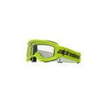 ALPINESTARS �CULOS VISION 3 WORDMARK