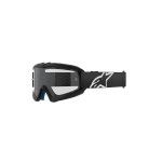 ALPINESTARS OCULOS VISION YOUTH  CORP