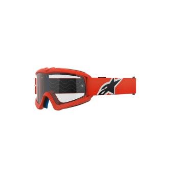 ALPINESTARS OCULOS VISION YOUTH  CORP