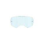 ALPINESTARS LENS SUPERTECH ALPINESTARS LENS SUPERTECH