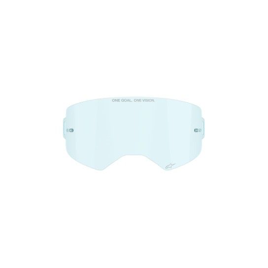 ALPINESTARS LENS SUPERTECH ALPINESTARS LENS SUPERTECH