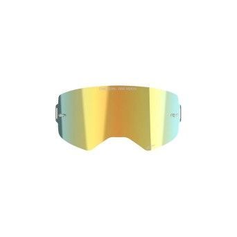 ALPINESTARS LENTE SUPERTECH ESPELHADO