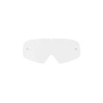 ALPINESTARS YOUTH LENTE VISION ALPINESTARS YOUTH LENTE VISION